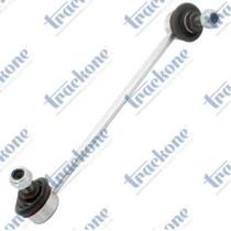 Par bieletas dianteira smart fortwo 08/18