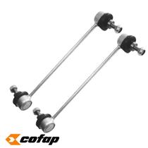 Par Bieletas Dianteiras Apollo 1992 A 1992 / Escort 1993 A 1996 / Focus 2000 A 2008 / Logus 1993 A 1996 Par Bieletas Dianteiras Apollo 1992 A 1992 / Escort 1993 A 1996 / Focus 2000 A 2008 / Logus 1993 A 1996