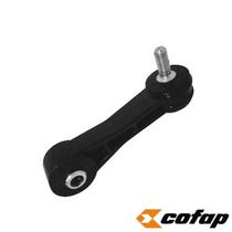 Par Bieletas Dianteiras Audi A3 1998 A 2005 / Beetle 1999 A 2008 / Bora 1999 A 2005 / Golf 1998 A 2006 Btc01105