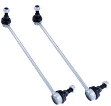 Par Bieletas Dianteiras Beetle 2013 A 2016 / Golf 1998 A 2016 / Jetta 2007 A 2016 / Passat 2012 A 2015