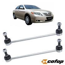 Par Bieletas Dianteiras Camry 2006 A 2008 Btc22114