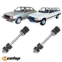 Par Bieletas Dianteiras Chevette 1978 A 1993 / Marajo 1982 A 1986 Btc04105