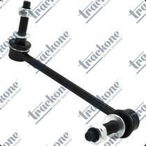 Par bieletas dianteiras chrysler 300c 05/20 dodge challenger 08/22 charger 06/22