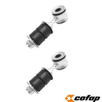 Par Bieletas Dianteiras Coupe 1995 A 1997 / Tempra 1992 A 1999 / Tipo 1993 A 1997 Btc03103