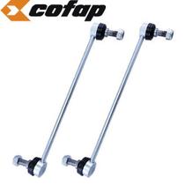 Par Bieletas Dianteiras - Cruze 2011 A 2016 / Malibu 2010 A 2013 - Btc04120