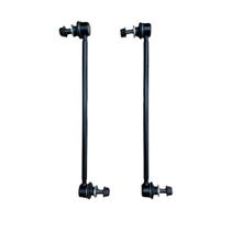 Par bieletas dianteiras lexus ct200h 11/17 nx200t 15/17 nx300 15/20 toyota prius 10/15 rav4 06/18