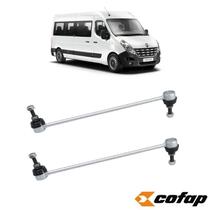 Par Bieletas Dianteiras Master 2013 A 2015 Btc18110