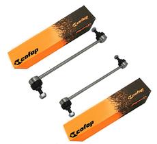 Par Bieletas Original Cofap Vw Gol/Voyage/Saveiro/PoloUp/Fox/Crossfox/Spacefox BTC01106 Par Bieletas Original Cofap Vw Gol/Voyage/Saveiro/PoloUp/Fox/Crossfox/Spacefox BTC01106