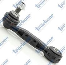 Par bieletas traseira bmw 228 20/21 x1 16/21 x2 18/20 mini cooper 14/20 clubman 16/20 countryman 16/20