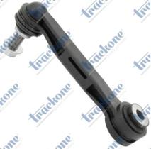 Par bieletas traseira bmw x3 11/17 x4 15/18 Par bieletas traseira bmw x3 11/17 x4 15/18