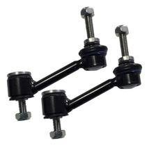 Par Bieletas Traseira D/e Audi Q3 2011 Até 2018