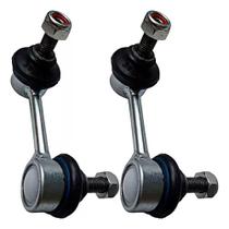 Par Bieletas Traseira D/e Mitsubishi Asx 2010 Até 2020 Todos Par Bieletas Traseira D/e Mitsubishi Asx 2010 Até 2020 Todos