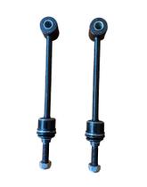 Par bieletas traseira dodge ram 1500 03/08 2500 03/14