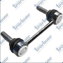 Par bieletas traseiras ford edge 15/20 fusion 13/20 mustang 15/20 Par bieletas traseiras ford edge 15/20 fusion 13/20 mustang 15/20