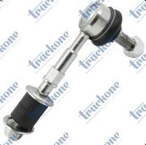 Par bieletas traseiras lexus nx200t 15/17 nx300 15/20 toyota rav4 06/15