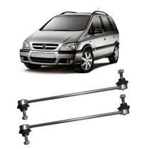 Par Bieletas Zafira Confort Dianteiro (2004 Até 2012) 2.0/8v Par Bieletas Zafira Confort Dianteiro (2004 Até 2012) 2.0/8v