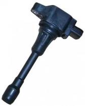 Par Bobina Ignição Livina 2009 a 2014 Furacão 224481KT1A