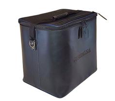 Par Bolsas Laterais BMW GS 1300 Adventure Par Bolsas Laterais BMW GS 1300 Adventure