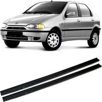 Par borracha entre portas palio siena palio weekend 96 a 12 4 portas tempra tipo 4 portas