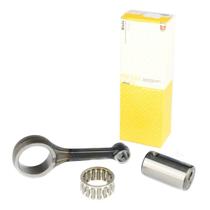 Par Borracha Estribo Pedaleira Nx Falcon Nxr Bros Xr Tornado