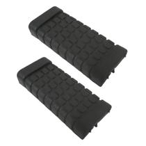 Par Borracha Estribo Phoenix 50, Jet 50 2011 a 2014