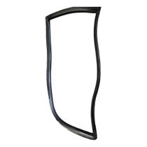 Par Borracha Janela Lateral Fixa Fiat Elba 86 A 96 4p Par Borracha Janela Lateral Fixa Fiat Elba 86 A 96 4p