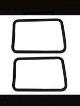 Par Borracha Portinhola Mb 1113/1114/1116/1313/1513/20/2213