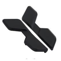 Par Borrachas Da Rabeta Bagageiro Xre 190 Xre 300 Par Borrachas Da Rabeta Bagageiro Xre 190 Xre 300