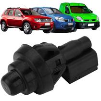 Par Botão Interruptor Luz Porta Renault Clio Megane Scenic Par Botão Interruptor Luz Porta Renault Clio Megane Scenic