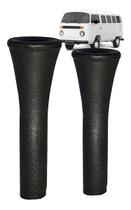 Par botao pino porta kombi 1995 1996 1997 1998 1999 2000 2001 2002 2003 2004 2005 2006 2007 2008 Par botao pino porta kombi 1995 1996 1997 1998 1999 2000 2001 2002 2003 2004 2005 2006 2007 2008