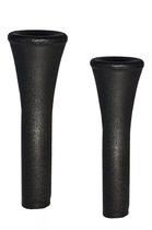 Par botao pino porta saveiro quadrado g1 1986 1987 1988 1989 1990 1991 1992 1993