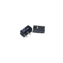 Par Botão Reparo Switch Clique Mouse Gamer Conserto Click Duplo