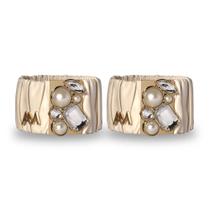 Par Bracelet Elastique Luxor