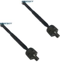 Par Braco Barra Articulacao Axial Direcao - Mb C180 2014 A 2017 / Mb C200 2014 A 2017 / Mb C250 2012 A 2017 / Mb C63 Amg 2014 A 2017 - Brd3013 Par Braco Barra Articulacao Axial Direcao - Mb C180 2014 A 2017 / Mb C200 2014 A 2017 / Mb C250 2012 A 2017 / Mb C63 Amg 2014 A 2017 - Brd3013