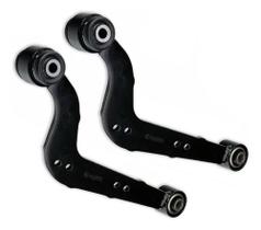 Par Braço Curvo Superior Traseiro Toyota Rav4 2012 2013 2014 Par Braço Curvo Superior Traseiro Toyota Rav4 2012 2013 2014