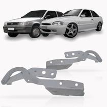 Par braco do capo logus escort zetec 1993 a 1998