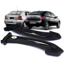 Par Braco Limitador Tampa Porta-luvas Jahu Astra 1999 A 2011 Kit1017 Par Braco Limitador Tampa Porta-luvas Jahu Astra 1999 A 2011 Kit1017