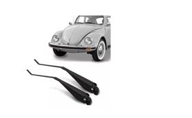 Par Braço Limpador Vw Fusca 67 68 69 70 71 72 73 Pressão 741 Granero 27439