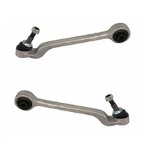 Par Braço Reto Dianteiro Bmw 325 F30 F31 F34 2011 A 2017 Par Braço Reto Dianteiro Bmw 325 F30 F31 F34 2011 A 2017