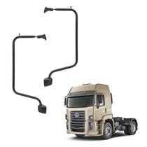 Par Braço Retrovisor p VW Constellation 13.180/15.180/24.250