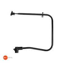 Par Braço Retrovisor VW Worker, Titan, Tractor Após 2000 Par Braço Retrovisor VW Worker, Titan, Tractor Após 2000