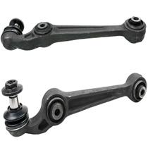 Par Braço Suspensão Inferior Dianteiro Fusion 06 07 08 09 Par Braço Suspensão Inferior Dianteiro Fusion 06 07 08 09
