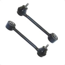 Par Braço Suspensão Traseira Azera Sonata Tucson i30 ix35 Carens Optima Sorento Sportage