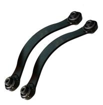 Par Braço Traseiro D/e Ford Fusion 2006...2012 ( Boomerang )