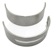 Par Bronzina Mancal Original Kia Bongo 2012 2017 Original Par Bronzina Mancal Original Kia Bongo 2012 2017 Original