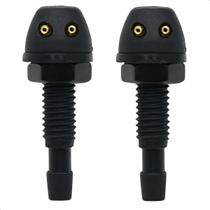 Par Brucutu Bico Ejetor Esguicho 2 Saídas Caminhão Mercedes 608 1113 1513 2213 Par Brucutu Bico Ejetor Esguicho 2 Saídas Caminhão Mercedes 608 1113 1513 2213