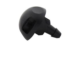 Par Brucutu Bico Esguicho Agua Parabrisa Capo Sandero Logan