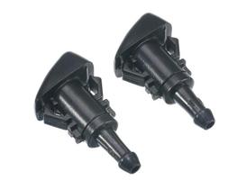 Par Brucutu Esguicho Agua Parabrisa Kia Sportage 15 A 20 Par Brucutu Esguicho Agua Parabrisa Kia Sportage 15 A 20