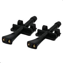 Par Brucutu Esguicho Água Parabrisa Meriva 2003 04 05 06 07 08 09 10 11 2012 Par Brucutu Esguicho Água Parabrisa Meriva 2003 04 05 06 07 08 09 10 11 2012