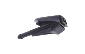 Par brucutu esguicho parabrisa ford fiesta courier Par brucutu esguicho parabrisa ford fiesta courier
